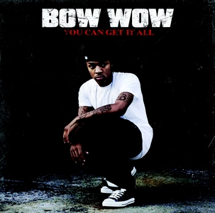 Bow Wow The Price Of Fame Zip