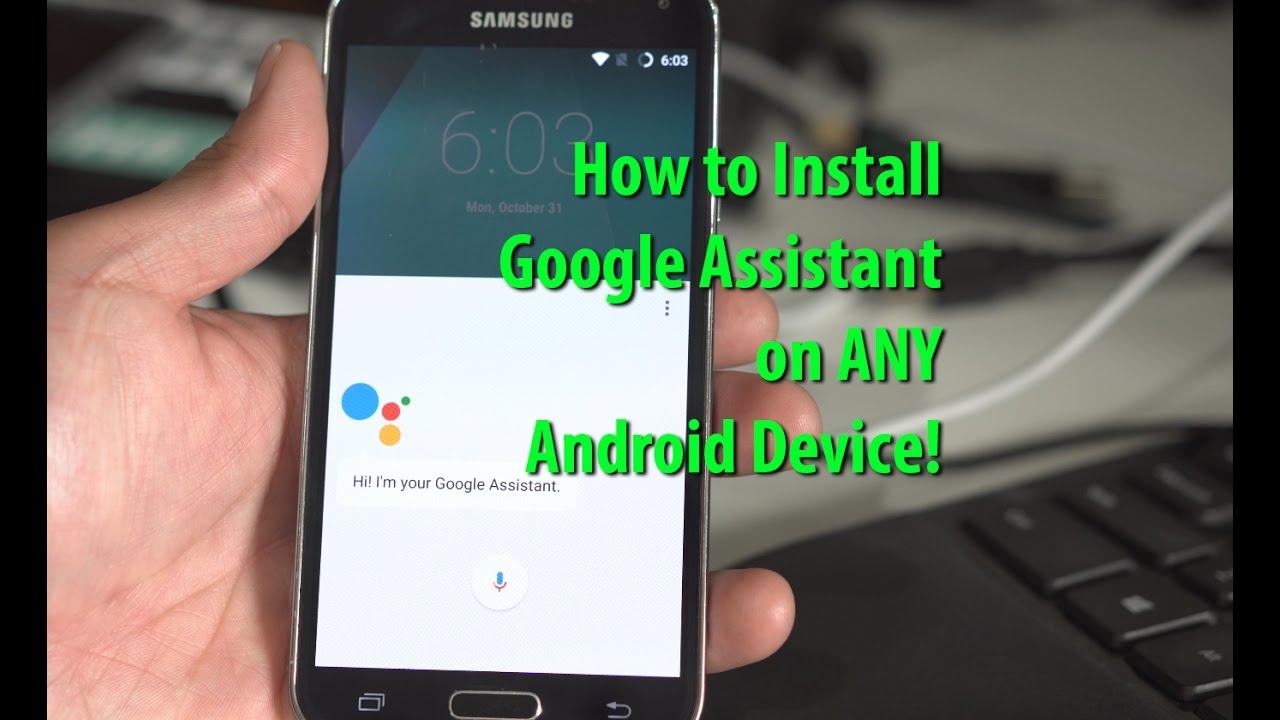 Install Android On Htc Windows Phone 8s Google
